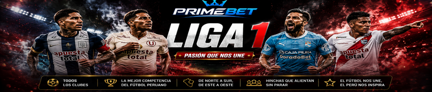 Publicidad 1