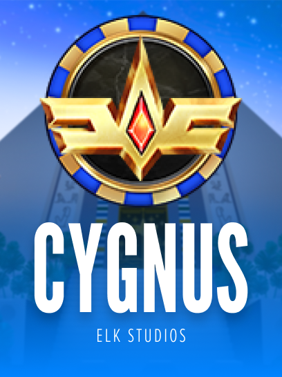 Cygnus