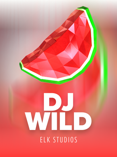 DJ WÏLD