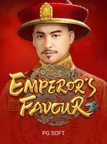 Emperors Favour