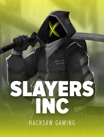 Galaxy Miner