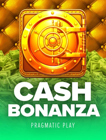 Cash Bonanza™